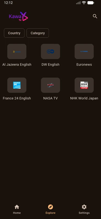 screenshot 0